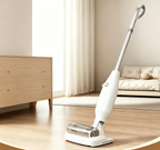 Cordless Vacuum Mop