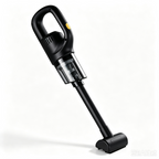 Portable Cordless Handheld Vacuum