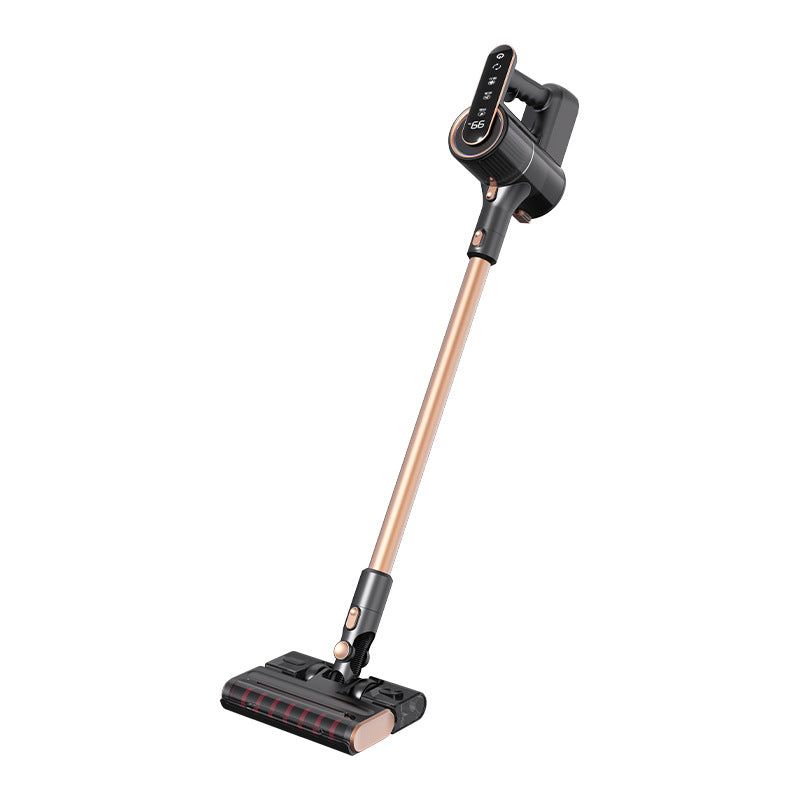 Cordless Stick Vacuum Mop