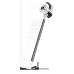 Cordless Stick Vacuum with Mop Attachment
