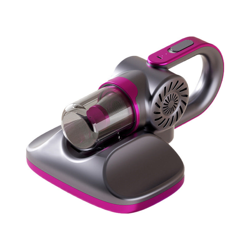 Cordless 2-in-1 Stick and Handheld Vacuum