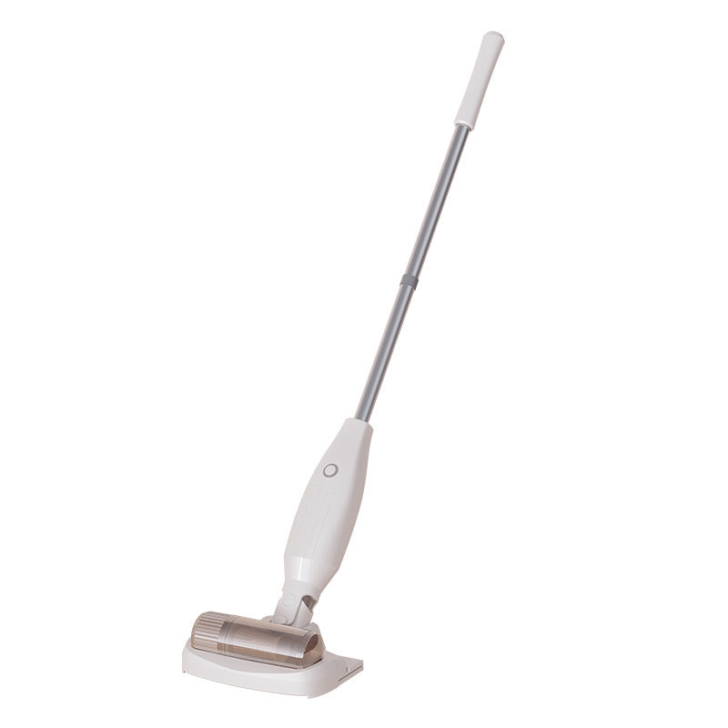 Cordless Vacuum Mop