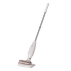 Cordless Vacuum Mop