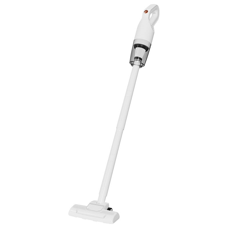 Cordless Stick Vacuum Cleaner