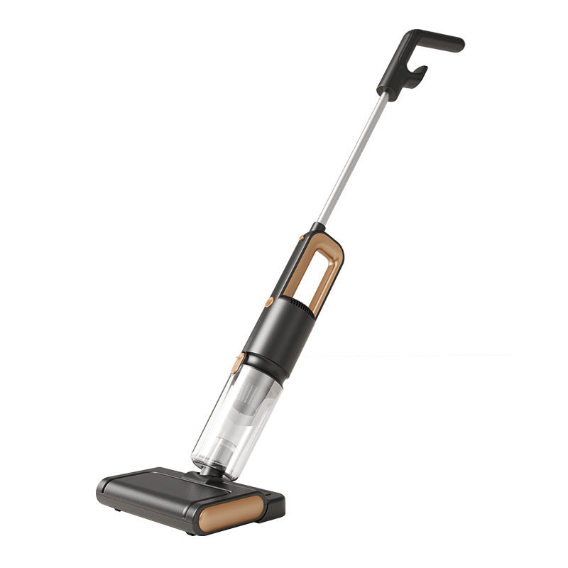 Corded Stick Vacuum Cleaner